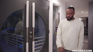 Amber Alena big tit tutor_1080p