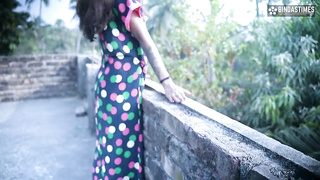 Sudipa Desi Pati_Ke_Chhote_Bhai_...amster_3