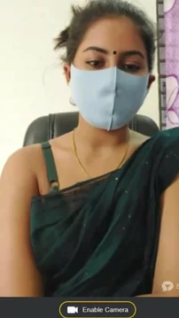 Live Cam SexTeen Model dipa rani 10 video