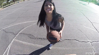 Videos XXX Impregnated