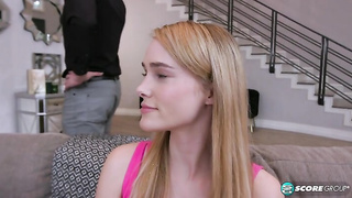 Free Porn M e g a L o a d 2023.03.18 Athena Fluers Hardcore 39058 XXX