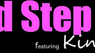 Free Premium Video To Step Sis _Is that cum on your face___ S19_E4(1080P)