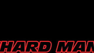 Katrina colt & Richard Mann