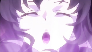 Tentacles and witches the series subbed