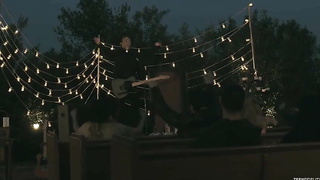 Abella Danger 3 video