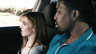 Free Porn P u r e T a b o o 2023.03.21 Lauren Phillips And Madi Collins XXX