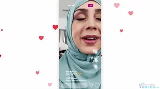 Porn Videos Mom W a n t s T o B r e e d 23.03.22 Lilly Hall ...