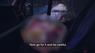 Hardcore confessions/ 8 video