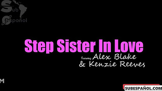 Alex.89