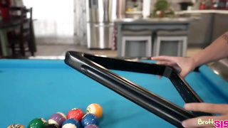 Free Porn 2023.03.24 xxx Diaz Sex Is Good Cardio XXX