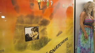 Free Porn W i f e y s W o r l d 2023.03.21 Mr Johnson Creams Me XXX