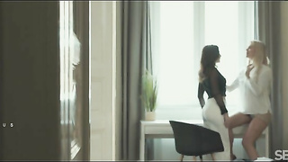 Free Porn Sex A r t 2023.03.24 Sexy Babe And Helina Dream Focus XXX