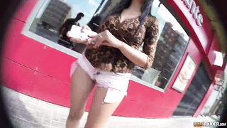 Katrina Moreno cumlouder lipss 2