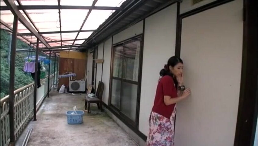 japonesa stepmom japanese+milf+and+boy+story+2