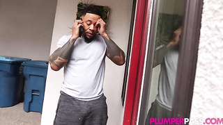 Free PORN Videos P l u m p e r P a s s 2023.03.24 Kendra Lee Ryan XXX