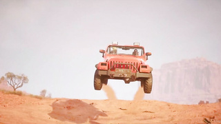 Sensual Adventures: Episode 7- The Dealer Girl Version