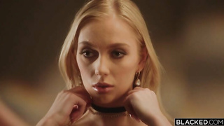 Porn B l a c k e d 2023.03.25 Braylin Bailey XXX