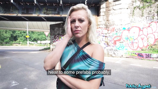 Brittany bardot cumlouder lipss