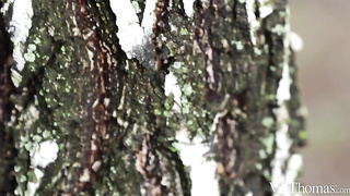 Free Porn V i v T h o m a s 2023.03.28 Angelika Grays And Ann Joy Frisky XXX