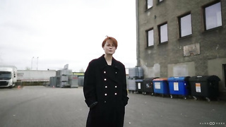 Free Porn Hard W e r k E08 Neen Sever Ask Me Bang 3 XXX