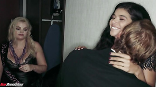 Free Porn New S e n s a t i o n s 2023.03.28 Harley Haze XXX