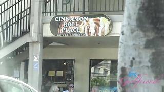 Free Porn A T K G i r l f r i e n d s 2023.03.28 Riley Star Maui 3 XXX