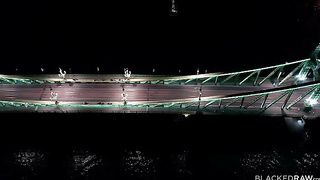 Free Porn B l a c k e d R a w 2023.03.25 Kelly hot XXX