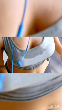 Porn Reel #40 - Kiara Advani (Bollywood Actress)