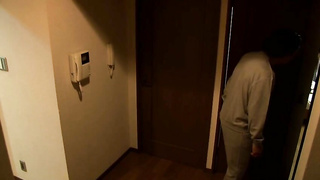 japonesa stepmom sister+inlaw+situations