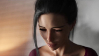 Jackerman ( mother warmth chapter 2) 720p