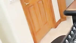 XXX B a n g M S D F 2023.03.29 Callie Black XXX