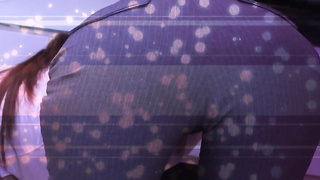 stepmom japonesa mom+i+can+t+control