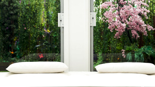 Hardcore casting/ 33 video