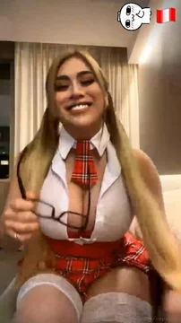 OnlyFans-Fatima Segovia 4