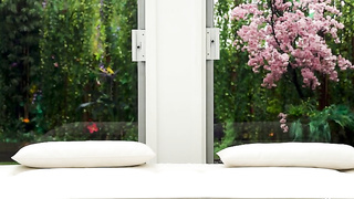 Free Porn Net V i d e o sex 2023.03.28 Angie XXX