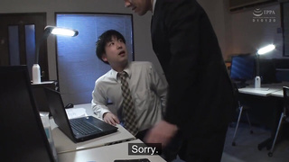 3/30/23 jap skin suit lesbian fuck vid