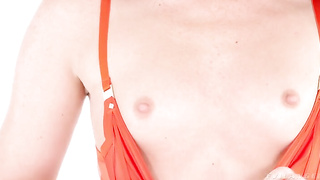 XXX Videos E v i l A n g e l 2023.03.31 Katrina Colt XXX