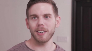 Porn Videos G e n d e r X 2023.02.09 Gracie Jane My First Transaction 2 XXX