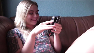 Free Porn Mom Our Girlfriend XXX