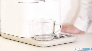 Free Porn W o r l d 2023.03.31 Angel Wicky XXX