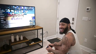 Yum Thee Boss_-_NBA2K_or_Pussy_!