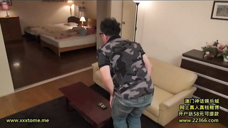 stepmom japonesa rdt239+3