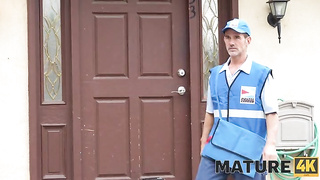 Free Porn Mature 4 K 2023.01.19 Aaliyah Love XXX Videos