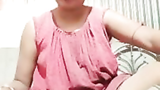 Desi aunty 19 video