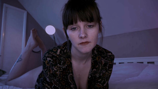 Sydney Harwin - Mommy And Son All Night