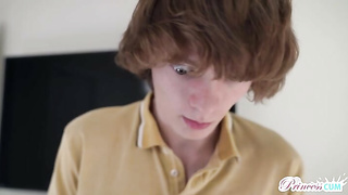 Porn Free You Cant Fuck The Guests xxx