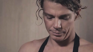 XXX F r o l i c M e 2023.03.14 Asha Heart Naked Chef XXX