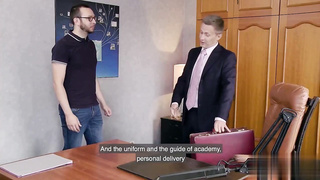 Hot Babe Teach this teen pussy how to cum #bigass #artpo