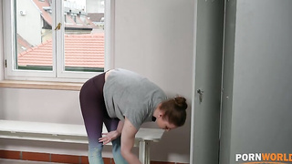 Video Porn W o r l  d 2023.04.05 Mia Split XXX