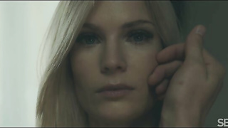 XXX Sex A r t 2023.04.05 Candee Licious Essence XXX